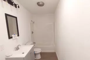 133 Farm Rd 3132, Klondike, TX 75448 - Photo 7