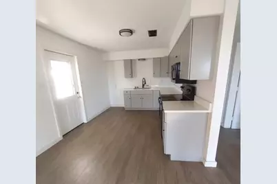 133 Farm Road 3132, Klondike, TX 75448 - Photo 3