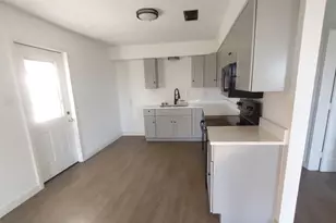 133 Farm Rd 3132, Klondike, TX 75448 - Photo 3