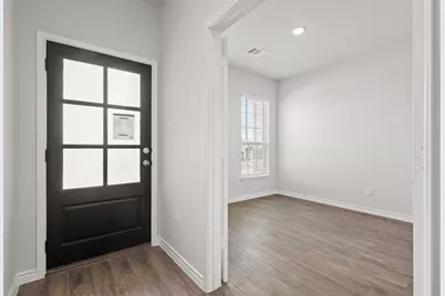 6916 Night Owl Lane, Fort Worth, TX 76036 - Photo 3