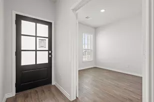 6916 Night Owl Ln, Fort Worth, TX 76036 - Photo 3