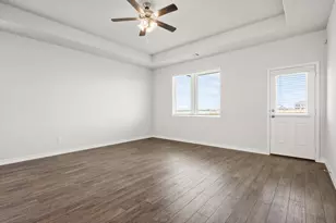 6916 Night Owl Ln, Fort Worth, TX 76036 - Photo 7