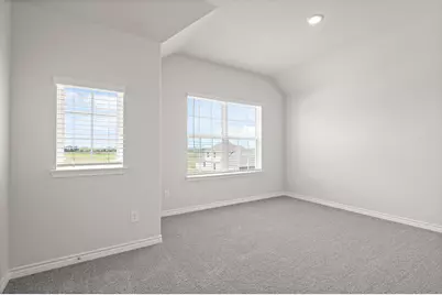 6916 Night Owl Lane, Fort Worth, TX 76036 - Photo 19