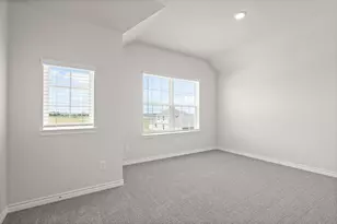 6916 Night Owl Ln, Fort Worth, TX 76036 - Photo 19