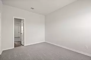 6916 Night Owl Ln, Fort Worth, TX 76036 - Photo 13