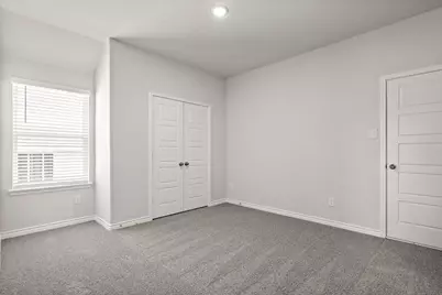 6916 Night Owl Lane, Fort Worth, TX 76036 - Photo 15