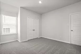 6916 Night Owl Ln, Fort Worth, TX 76036 - Photo 15