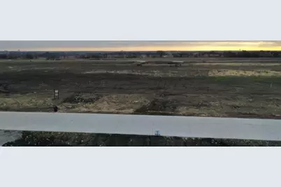 9465 Bluestem Lane, Dish, TX 76247 - Photo 1