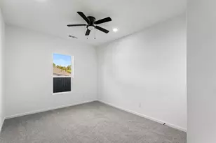 112 E Southbrook Dr, Glenn Heights, TX 75154 - Photo 17