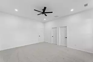 112 E Southbrook Dr, Glenn Heights, TX 75154 - Photo 23