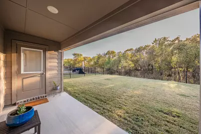 16501 White Fish Lane, Justin, TX 76247 - Photo 29