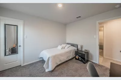 16501 White Fish Lane, Justin, TX 76247 - Photo 3