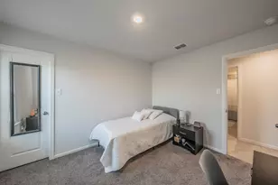 16501 White Fish Ln, Justin, TX 76247 - Photo 3