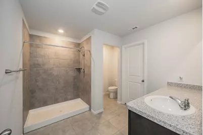 16501 White Fish Lane, Justin, TX 76247 - Photo 23