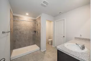 16501 White Fish Ln, Justin, TX 76247 - Photo 23