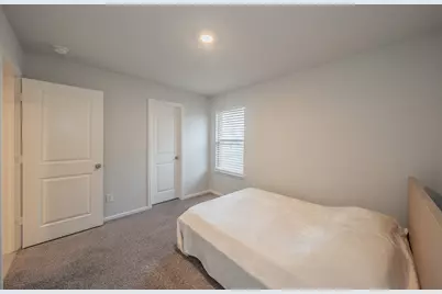 16501 White Fish Lane, Justin, TX 76247 - Photo 9