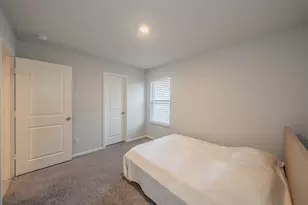 16501 White Fish Ln, Justin, TX 76247 - Photo 9