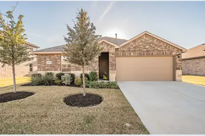 16501 White Fish Lane, Justin, TX 76247 - Photo 1