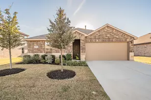 16501 White Fish Ln, Justin, TX 76247 - Photo 1