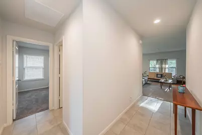 16501 White Fish Lane, Justin, TX 76247 - Photo 11