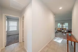 16501 White Fish Ln, Justin, TX 76247 - Photo 11