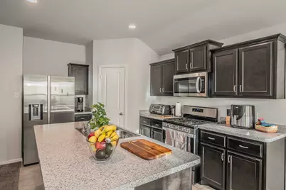 16501 White Fish Lane, Justin, TX 76247 - Photo 19