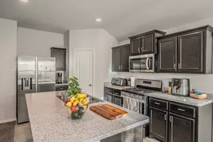 16501 White Fish Ln, Justin, TX 76247 - Photo 19