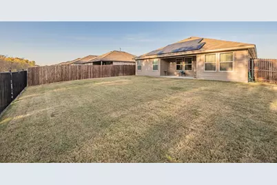 16501 White Fish Lane, Justin, TX 76247 - Photo 33