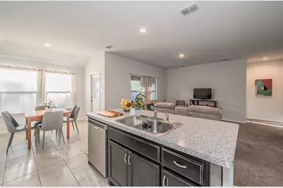 16501 White Fish Lane, Justin, TX 76247 - Photo 17