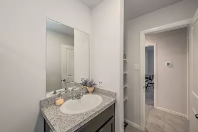 16501 White Fish Lane, Justin, TX 76247 - Photo 7