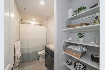 16501 White Fish Lane, Justin, TX 76247 - Photo 5