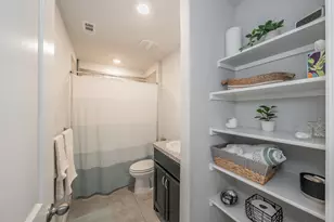 16501 White Fish Ln, Justin, TX 76247 - Photo 5