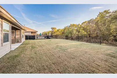 16501 White Fish Lane, Justin, TX 76247 - Photo 31