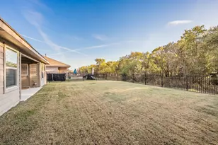 16501 White Fish Ln, Justin, TX 76247 - Photo 31