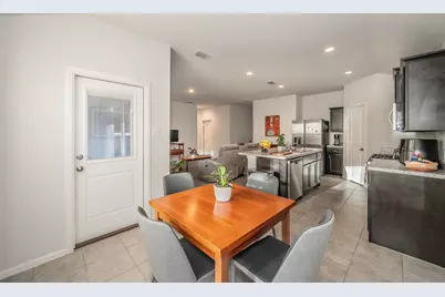 16501 White Fish Lane, Justin, TX 76247 - Photo 21