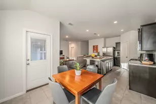 16501 White Fish Ln, Justin, TX 76247 - Photo 21