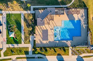 16501 White Fish Ln, Justin, TX 76247 - Photo 39