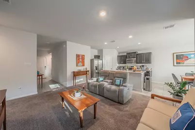 16501 White Fish Lane, Justin, TX 76247 - Photo 13