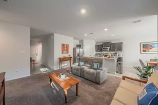 16501 White Fish Ln, Justin, TX 76247 - Photo 13