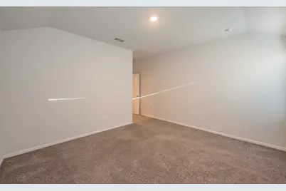 16501 White Fish Lane, Justin, TX 76247 - Photo 27