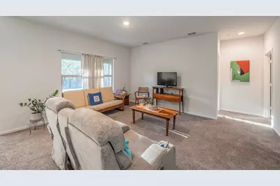 16501 White Fish Lane, Justin, TX 76247 - Photo 15