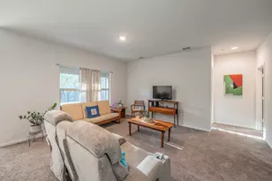 16501 White Fish Ln, Justin, TX 76247 - Photo 15