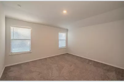 16501 White Fish Lane, Justin, TX 76247 - Photo 25