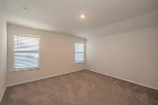 16501 White Fish Ln, Justin, TX 76247 - Photo 25