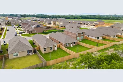 1508 Romans Road, Ennis, TX 75119 - Photo 19