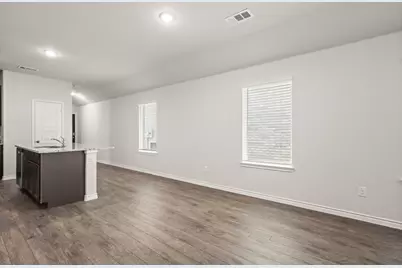 1508 Romans Road, Ennis, TX 75119 - Photo 5