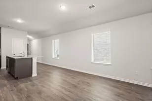 1508 Romans Rd, Ennis, TX 75119 - Photo 5