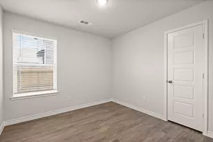 1508 Romans Rd, Ennis, TX 75119 - Photo 11