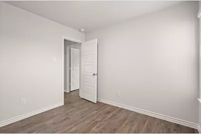 1508 Romans Road, Ennis, TX 75119 - Photo 11