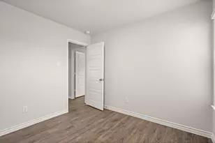 1508 Romans Rd, Ennis, TX 75119 - Photo 11